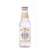 4pack Double Dutch Elderflower Tonic Water 4x0,2l