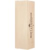 MoetChandon ImperialBrut 900 CASE T ERetailKit boxclosed ST OP IN PNG high.width 1920x prop