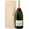 MoetChandon ImperialBrut 1200 CASE T ERetailKit ST OP IN PNG high.width 1920x prop 1a