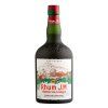 rhum j m vieux terroir volcanique 43 0 7 l
