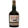 rhum agricole vieux xo gb 45
