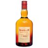 liqueur j m shrubb 35 0 7 l