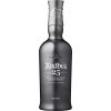 Ardbeg 25YO bottle high res high.width 1920x prop