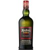 Ardbeg Scorch 1 White high.width 1920x prop