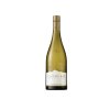 Cloudy Bay Packshot Chardonnay 2022 high.width 1920x prop