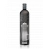 Belvedere Single Estate Rye Smogóry 40% 0,7l