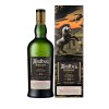 Ardbeg Anthology Unicorn Bottle and Box Front White without reflection high.width 1920x prop