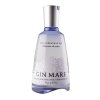 GIN MARE 700ml 2826 no shadow