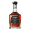 Copy of Copy of France Jack Daniel's Single Barrel Select 70cl 05099873088654 C1N1 s01 TransparentBG