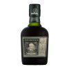 GTR Diplomatico RE 35cL B7809712