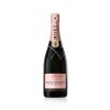 Moet chandon rosВ impВrial 75cl high width 1920x prop