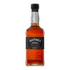 Copy of SE EU Jack Daniel s Bonded 70cl Front 5099873023358 3000x3000
