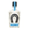 Herradura Plata 70cl no signature 10050164