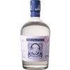 PLANAS BOTELLA FRONTAL