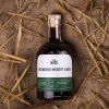 Agnes Bezinkovo-medový likér 18,5% 0,5l