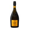 Veuve Clicquot La Grande Dame 2018 (002)