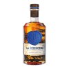 1637760492 lahechicera reservafamiliar 700ml bottle small