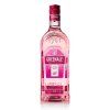 Greenall’s Wild Berry Gin 37,5% 0,7