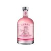 142563 5 lyres pink london spirit gin alternative