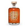 Siegfried Shop Wonderspritz 600x686
