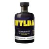Wylda