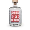 WEB Freisteller Siegfried Gin