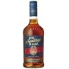 ron santiago de cuba 11yo 40 07l