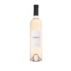 Minuty Prestige Rosé 2025 75cl