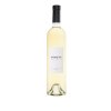 Minuty Prestige Blanc 2024 75cl