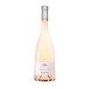 Chateau Minuty Rose et Or 75cl