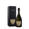 Dom Pérignon Vintage 2017 Giftbox