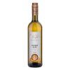 Vinofol Veltlínské zelené 2022 12,5% 0,75l