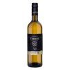 2421 Terroir Merlot vyber z hroznu suche TISK