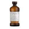 paragon cordial rue berry 0 485 l 132560 0