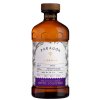 paragon cordial labdanum 265189 0