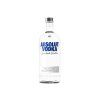 56881 1 absolut vodka 1000ml