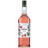 lychee syrup
