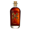 1672862518 bumbu original profiweb
