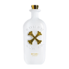 1672862451 bumbu cream 700ml profiweb