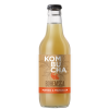komnucha mango maracuja (1)