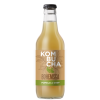 kombucha pomelo grep