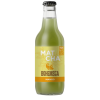 Matcha Mango
