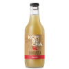kombucha malina (1)