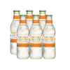 6x Double Dutch Indian Tonic Water 0,2l
