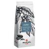 Manuel Caffè PURO Intense Black 1kg