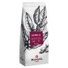 Manuel Caffè NOBILE Iconic Blend 1kg