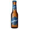 San Miguel 0,0% 0,33l