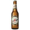 San Miguel Especial 5,4% 0,33l