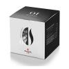 manuel kapsle nespresso 50ks 100 arabica