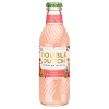 6x Double Dutch Grapefruit Soda 0,2l